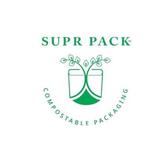 Suprpack - Shopping in Cambridge