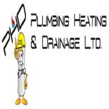 Phd Plumbing Heating & Drainage - Professional Services in Surrey
