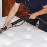 SES Mattress Cleaning Melbourne