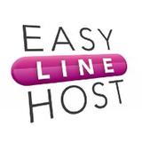 Easylinehost Finland Oy - Professional Services in Kuopio