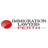 immigration lawyer perth - Immigration Law in Perth