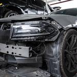 California Collision Center El Cajon - photo 1