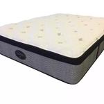 Factory Direct Mattress - photo 1