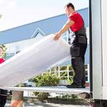Factory Direct Mattress - photo 2