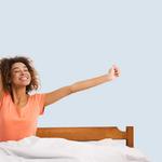 Factory Direct Mattress - photo 4