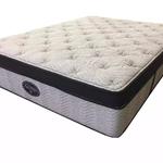 Factory Direct Mattress - photo 5