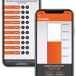 HOTWORX - Boise, ID (S Federal Way) - photo 1