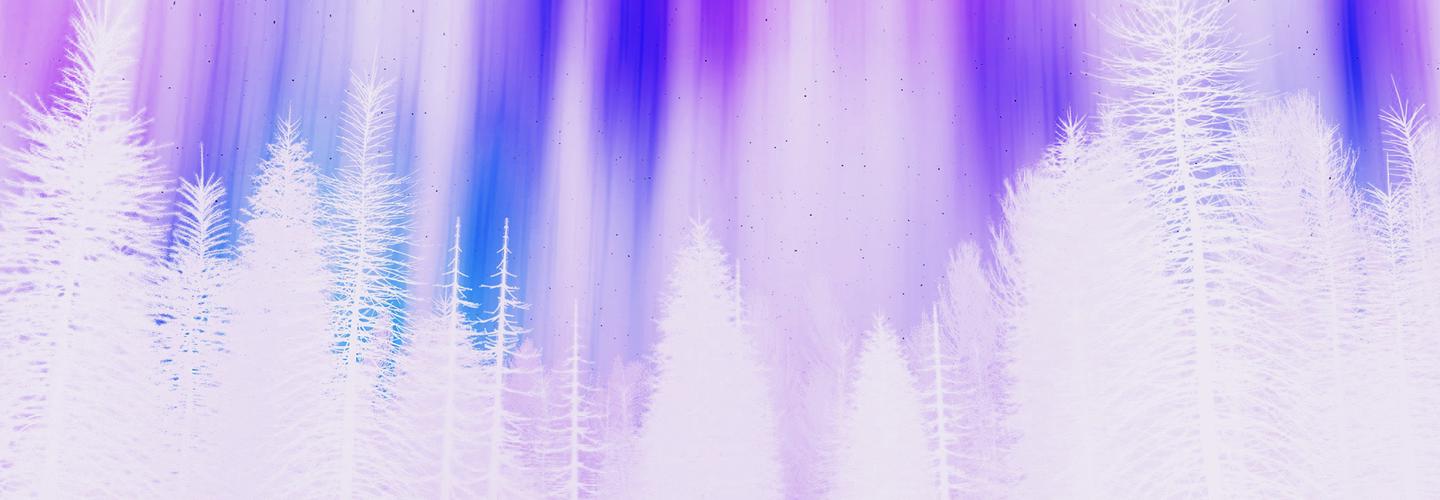 Design Stallion cover photo