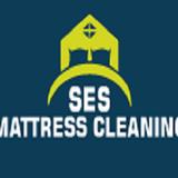 SES Mattress Cleaning Perth - Mattresses in Perth