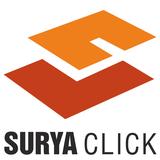 Surya Panel Private Limited` in Ahmedabad