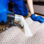 Best Carpet Cleaning Sydney - photo 2