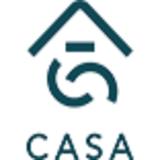 Casa (S) Pte Ltd - Home Decor in Singapore