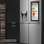 Casa (S) Pte Ltd - photo 1