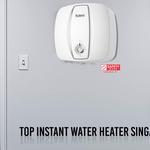 Casa (S) Pte Ltd - photo 2