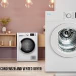 Casa (S) Pte Ltd - photo 3