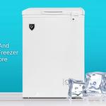 Casa (S) Pte Ltd - photo 4