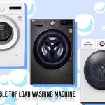 Casa (S) Pte Ltd - photo 5