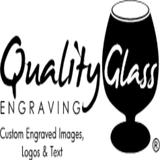 engravingqualityglass@gmail.com - Home & Garden in Winston-Salem