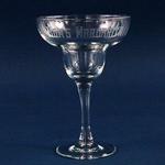 engravingqualityglass@gmail.com - photo 1