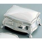 engravingqualityglass@gmail.com - photo 3