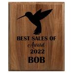 engravingqualityglass@gmail.com - photo 4