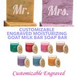 engravingqualityglass@gmail.com - photo 7