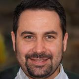 Central Coast SEO - Professional Services in Central Coast