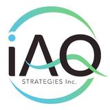 IAQ Strategies 