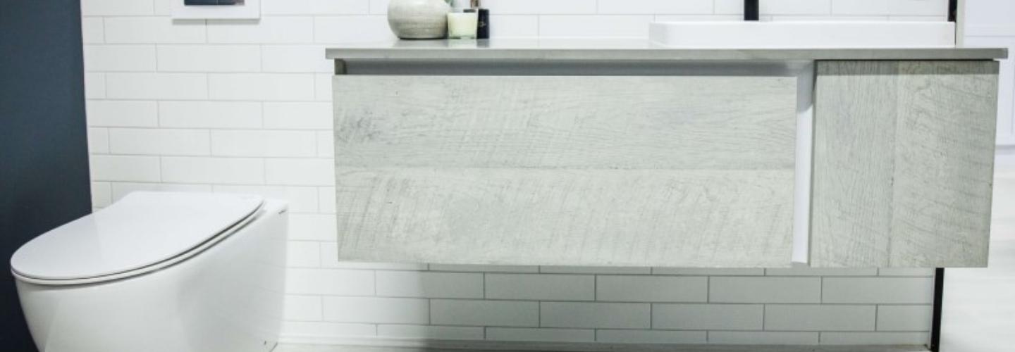 Empirebathroom cover photo