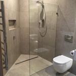 Empirebathroom - photo 1