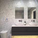 Empirebathroom - photo 2