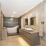 Empirebathroom - photo 3