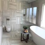 Empirebathroom - photo 4