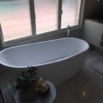 Empirebathroom - photo 5