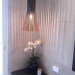 Empirebathroom - photo 6