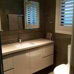 Empirebathroom - photo 7