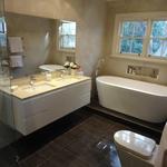 Empirebathroom - photo 8