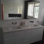 Empirebathroom - photo 9