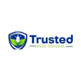 Trusted Cockroach Control Perth