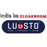 Lugsto Services Private Limited - Travel Services in Noida