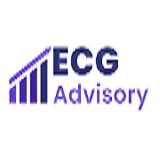 ECG Advisory