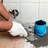 Water Damage Experts of West Covina