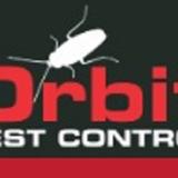 Pest Control Mount Eliza - Orbit Pest Control - Pest Control in Melbourne