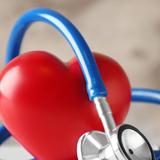 Buy Tretinoin Australia