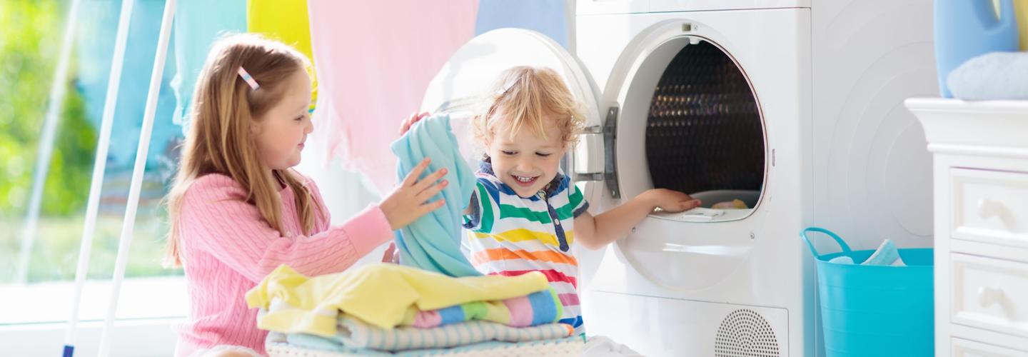 Clear Choice Water Softners cover photo