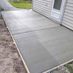 Nittany Concrete Pros - photo 1