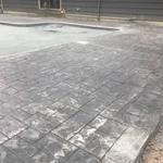 Nittany Concrete Pros - photo 2