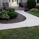 Nittany Concrete Pros - photo 3