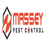 Massey Pest Control Adelaide