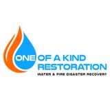 One of a kind Restoration Beverly Hills - Business Financing in Los Angeles